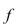 Consider the function   .(a) Find the intervals on which   is increasing or decreasing.(b) Find the relative maxima and relative minima of  