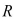 A woman is on a lake in a rowboat located one mile form the closest point   of a straight shoreline (see the figure).She wishes to get to point   8 miles along the shore from   by rowing to a point   between   and   and then walking the rest of the distance.If she can row at a speed of 3 mph and walk at a speed of 4 mph, how should she pick the point   to get to   as quickly as possible? How much time does she require?  <div style=padding-top: 35px> 