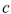 Select the correct Answer for each question. -The function   satisfies the hypotheses of Rolle's Theorem on the interval   Find all values of   that satisfy the conclusion of the theorem. A) 2, 4 B) 2 C) 3, 4 D) 3