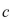 Select the correct Answer for each question. -The function   satisfies the hypotheses of Rolle's Theorem on the interval   Find all values of   that satisfy the conclusion of the theorem. A)    B)    C)    D)   