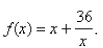 Select the correct Answer for each question. -Given   (a)  Find the intervals on which   is increasing or decreasing.(b)  Find the relative maxima and relative minima of   A) (a)  Increasing on   decreasing on   and   (b)  Rel.max.   rel.min.   B) (a)  Increasing on   and   decreasing on   and   (b)  Rel.max.   rel.min.   C) (a)  Increasing on   and   decreasing on   and   (b)  Rel.max.   rel.min.   D) (a)  Increasing on   and   decreasing on   (b)  Rel.max.   rel.min.  
