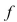 Select the correct Answer for each question. -Given   (a)  Find the intervals on which   is increasing or decreasing.(b)  Find the relative maxima and relative minima of   A) (a)  Increasing on   decreasing on   and   (b)  Rel.max.   rel.min.   B) (a)  Increasing on   and   decreasing on   and   (b)  Rel.max.   rel.min.   C) (a)  Increasing on   and   decreasing on   and   (b)  Rel.max.   rel.min.   D) (a)  Increasing on   and   decreasing on   (b)  Rel.max.   rel.min.  