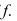 Select the correct Answer for each question. -Given   (a)  Find the intervals on which   is increasing or decreasing.(b)  Find the relative maxima and relative minima of   A) (a)  Increasing on   decreasing on   and   (b)  Rel.max.   rel.min.   B) (a)  Increasing on   and   decreasing on   and   (b)  Rel.max.   rel.min.   C) (a)  Increasing on   and   decreasing on   and   (b)  Rel.max.   rel.min.   D) (a)  Increasing on   and   decreasing on   (b)  Rel.max.   rel.min.  