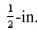 Select the correct Answer for each question. -A production editor decided that a promotional flyer should have a 1-in.margin at the top and the bottom, and a   margin on each side.The editor further stipulated that the flyer should have an area of   Determine the dimensions of the flyer that will result in the maximum printed area on the flyer.   A)    B)    C)    D)   