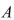 Select the correct Answer for each question. -The size of the monthly repayment   that amortizes a loan of   dollars in   years at an interest rate of   per year, compounded monthly, on the unpaid balance is given by   The value of   can be found by performing the iteration   A family secured a loan of $360,000 from a bank to finance the purchase of a house.They have agreed to repay the loan in equal monthly installments of $2476 over 25 years.Find the interest rate on this loan.Round the rate to one decimal place. A) 8.7% B) 7.7% C) 6.7% D) 5.7%