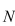 Select the correct Answer for each question. -The size of the monthly repayment   that amortizes a loan of   dollars in   years at an interest rate of   per year, compounded monthly, on the unpaid balance is given by   The value of   can be found by performing the iteration   A family secured a loan of $360,000 from a bank to finance the purchase of a house.They have agreed to repay the loan in equal monthly installments of $2476 over 25 years.Find the interest rate on this loan.Round the rate to one decimal place. A) 8.7% B) 7.7% C) 6.7% D) 5.7%