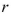 Select the correct Answer for each question. -The size of the monthly repayment   that amortizes a loan of   dollars in   years at an interest rate of   per year, compounded monthly, on the unpaid balance is given by   The value of   can be found by performing the iteration   A family secured a loan of $360,000 from a bank to finance the purchase of a house.They have agreed to repay the loan in equal monthly installments of $2476 over 25 years.Find the interest rate on this loan.Round the rate to one decimal place. A) 8.7% B) 7.7% C) 6.7% D) 5.7%
