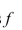 The graph of the derivative   of a continuous function f is shown.On what intervals is   decreasing?   . A)    B)    C)    D)    E) None of these