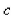 Identify any transitional values of   at which the basic shape of the curve changes.   A)    B)    C)    D)   