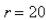 A rectangular beam will be cut from a cylindrical log of radius   inches.Suppose that the strength of a rectangular beam is proportional to the product of its width and the square of its depth.Find the dimensions of the strongest beam that can be cut from the cylindrical log.   A)    B)    C)    D)    E)   