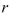 <strong>The size of the monthly repayment   that amortizes a loan of   dollars in   years at an interest rate of   per year, compounded monthly, on the unpaid balance is given by   The value of   can be found by performing the iteration   A family secured a loan of $360,000 from a bank to finance the purchase of a house.They have agreed to repay the loan in equal monthly installments of $2342 over 25 years.Find the interest rate on this loan.Round the rate to one decimal place.</strong> A)4.1% B)5.1% C)6.1% D)7.1% <div style=padding-top: 35px> 