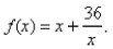 Given   (a) Find the intervals on which   is increasing or decreasing.(b) Find the relative maxima and relative minima of  