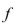 Given   (a) Find the intervals on which   is increasing or decreasing.(b) Find the relative maxima and relative minima of  
