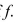 Given   (a) Find the intervals on which   is increasing or decreasing.(b) Find the relative maxima and relative minima of  