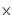 A production editor decided that a promotional flyer should have a   argin at the top and the bottom, and a   margin on each side.The editor further stipulated that the flyer should have an area of 72   Determine the dimensions of the flyer that will result in the maximum printed area on the flyer.Select the correct Answer   A) 6 in.   12 in. B) 3 in.   24 in. C)    in.     in. D)    in.     in.