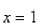 Use Newton's method to approximate the zero of   between   and   using   Continue until two successive approximations differ by less than 0.00001.