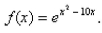 Find the critical number(s) , if any, of the function   Select the correct Answer A)    B) 5 C)    D) 5 and  