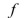 Given   (a) Find the intervals on which   is increasing or decreasing.(b) Find the relative maxima and relative minima of  