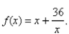 Given   (a)  Find the intervals on which   is increasing or decreasing.(b)  Find the relative maxima and relative minima of   A) (a)  Increasing on   decreasing on   and   (b)  Rel.max.   rel.min.   B) (a)  Increasing on   and   decreasing on   and   (b)  Rel.max.   rel.min.   C) (a)  Increasing on   and   decreasing on   and   (b)  Rel.max.   rel.min.   D) (a)  Increasing on   and   decreasing on   (b)  Rel.max.   rel.min.  