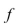 Given   (a)  Find the intervals on which   is increasing or decreasing.(b)  Find the relative maxima and relative minima of   A) (a)  Increasing on   decreasing on   and   (b)  Rel.max.   rel.min.   B) (a)  Increasing on   and   decreasing on   and   (b)  Rel.max.   rel.min.   C) (a)  Increasing on   and   decreasing on   and   (b)  Rel.max.   rel.min.   D) (a)  Increasing on   and   decreasing on   (b)  Rel.max.   rel.min.  
