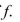 Given   (a)  Find the intervals on which   is increasing or decreasing.(b)  Find the relative maxima and relative minima of   A) (a)  Increasing on   decreasing on   and   (b)  Rel.max.   rel.min.   B) (a)  Increasing on   and   decreasing on   and   (b)  Rel.max.   rel.min.   C) (a)  Increasing on   and   decreasing on   and   (b)  Rel.max.   rel.min.   D) (a)  Increasing on   and   decreasing on   (b)  Rel.max.   rel.min.  