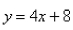 Find the point on the line   that is closest to the origin.