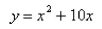 Find the critical number(s)  of the function.Select the correct Answer   A)    B)    C)    D)    E)   