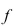 The graph of the derivative   of a continuous function f is shown.On what intervals is   decreasing?   .