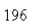 Find two positive numbers whose product is   and whose sum is a minimum.