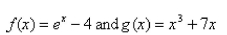 Use l'Hospital's Rule to calculate the exact value of the limit as    