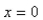 Use Newton's method to approximate the zero of   between   and   using   Continue until two successive approximations differ by less than 0.00001.Select the correct Answer A) 0.55341 B) 0.52221 C) 0.48751 D) 0.45061