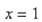 Use Newton's method to approximate the zero of   between   and   using   Continue until two successive approximations differ by less than 0.00001.Select the correct Answer A) 0.55341 B) 0.52221 C) 0.48751 D) 0.45061