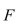 Evaluate   and tell whether its antiderivative   is increasing or decreasing at the point   radians.