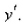 Calculate    