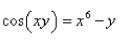 Calculate    