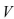 If a tank holds 5000 gallons of water, and that water can drain from the tank in 40 minutes, then Torricelli's Law gives the volume   of water remaining in the tank after   minutes as   Find the rate at which water is draining from the tank after   minutes.