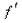Let   a.Find the derivative   of   b.Find the point on the graph of   where the tangent line to the curve is horizontal. c.Sketch the graph of   nd the tangent line to the curve at the point found in part (b). d.What is the rate of change of   at this point?