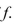 Let   a.Find the derivative   of   b.Find the point on the graph of   where the tangent line to the curve is horizontal. c.Sketch the graph of   nd the tangent line to the curve at the point found in part (b). d.What is the rate of change of   at this point?