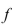 Let   a.Find the derivative   of   b.Find the point on the graph of   where the tangent line to the curve is horizontal. c.Sketch the graph of   nd the tangent line to the curve at the point found in part (b). d.What is the rate of change of   at this point?