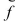 Let   a.Find the derivative   of   b.Find the point on the graph of   where the tangent line to the curve is horizontal. c.Sketch the graph of   nd the tangent line to the curve at the point found in part (b). d.What is the rate of change of   at this point?