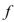 Let   a.Find the derivative   of   b.Find the point on the graph of   where the tangent line to the curve is horizontal. c.Sketch the graph of   nd the tangent line to the curve at the point found in part (b). d.What is the rate of change of   at this point?