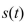   is the position of a body moving along a coordinate line;   is measured in feet and   in seconds, where   Find the position, velocity, and speed of the body at the indicated time.   t = 1