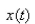 Two chemicals react to form another chemical.Suppose that the amount of chemical formed in time   (in hours) is given by   where   is measured in pounds. a.Find the rate at which the chemical is formed when   Round to two decimal places. b.How many pounds of the chemical are formed eventually?
