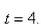 Two chemicals react to form another chemical.Suppose that the amount of chemical formed in time   (in hours) is given by   where   is measured in pounds. a.Find the rate at which the chemical is formed when   Round to two decimal places. b.How many pounds of the chemical are formed eventually?