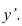 Calculate    