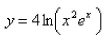 Calculate    