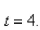 Two chemicals react to form another chemical.Suppose that the amount of chemical formed in time   (in hours) is given by   where   is measured in pounds. a.Find the rate at which the chemical is formed when   Round to two decimal places. b.How many pounds of the chemical are formed eventually?