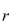 The volume of a right circular cone of radius   and height   is   Suppose that the radius and height of the cone are changing with respect to time   a.Find a relationship between   b.At a certain instant of time, the radius and height of the cone are 12 in.and 13 in.and are increasing at the rate of 0.2 in./sec and 0.5 in./sec, respectively.How fast is the volume of the cone increasing?