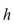 The volume of a right circular cone of radius   and height   is   Suppose that the radius and height of the cone are changing with respect to time   a.Find a relationship between   b.At a certain instant of time, the radius and height of the cone are 12 in.and 13 in.and are increasing at the rate of 0.2 in./sec and 0.5 in./sec, respectively.How fast is the volume of the cone increasing?