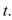 The volume of a right circular cone of radius   and height   is   Suppose that the radius and height of the cone are changing with respect to time   a.Find a relationship between   b.At a certain instant of time, the radius and height of the cone are 12 in.and 13 in.and are increasing at the rate of 0.2 in./sec and 0.5 in./sec, respectively.How fast is the volume of the cone increasing?